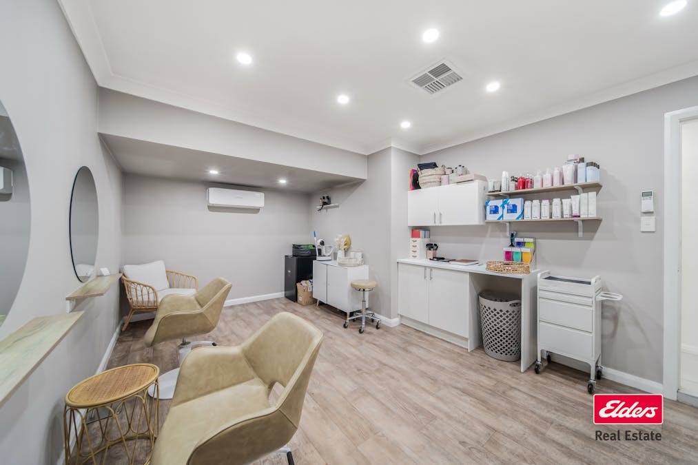 23 Linda Drive, Dubbo, NSW, 2830 - Image 12