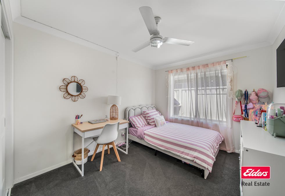 23 Linda Drive, Dubbo, NSW, 2830 - Image 9