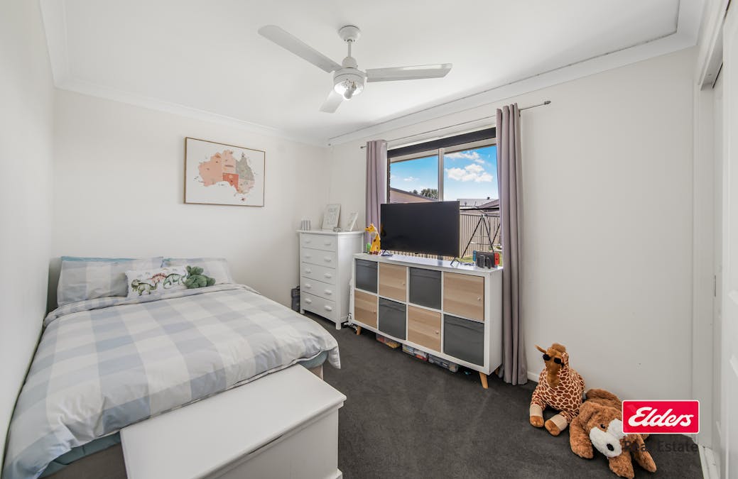 23 Linda Drive, Dubbo, NSW, 2830 - Image 8