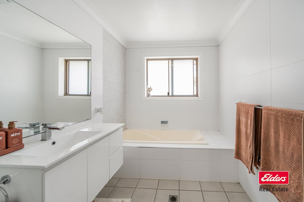 23 Linda Drive, Dubbo, NSW, 2830 - Image 10