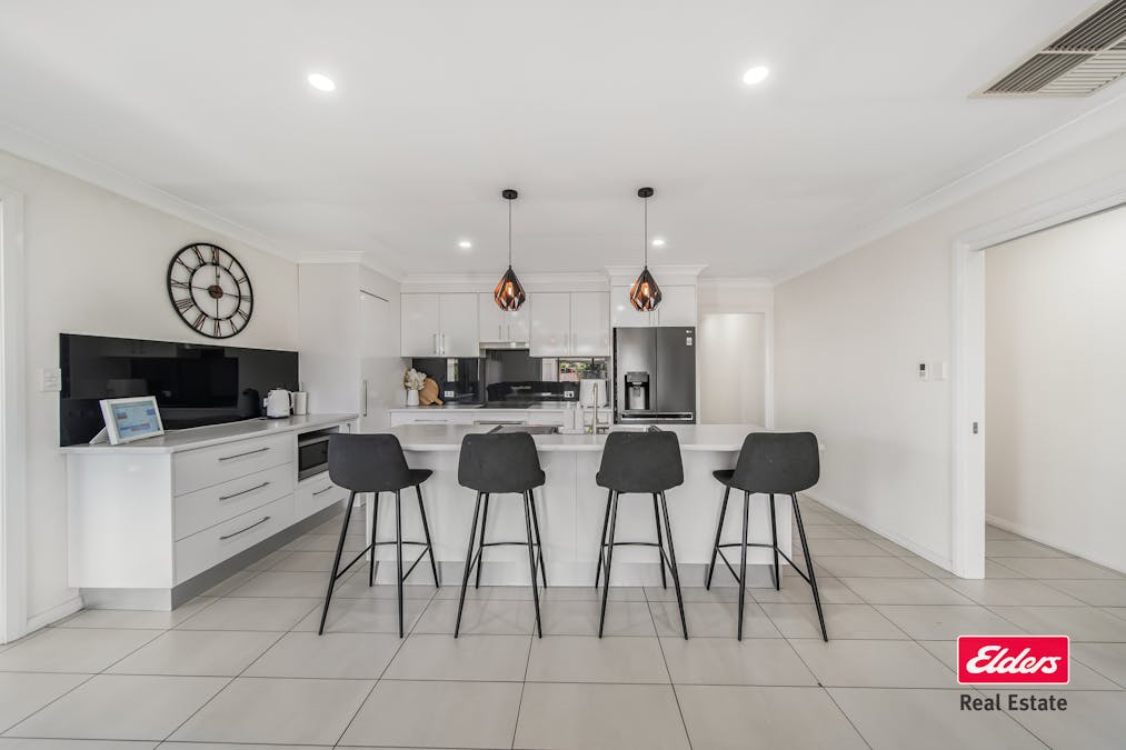 23 Linda Drive, Dubbo, NSW, 2830 - Image 2