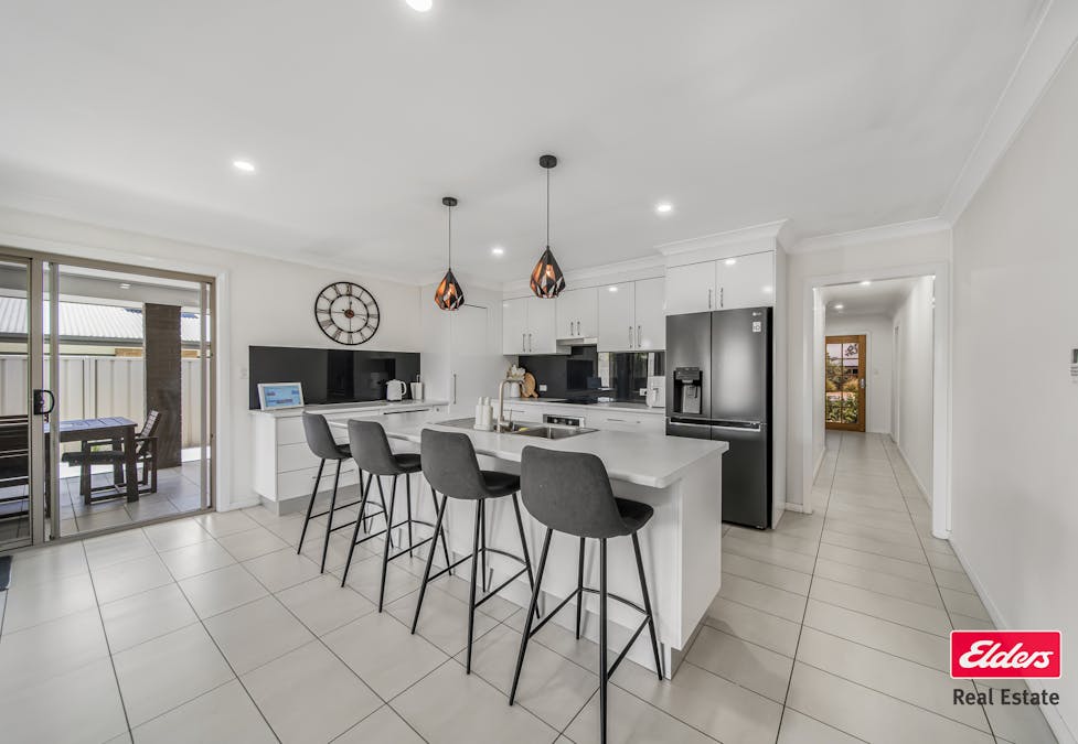 23 Linda Drive, Dubbo, NSW, 2830 - Image 5