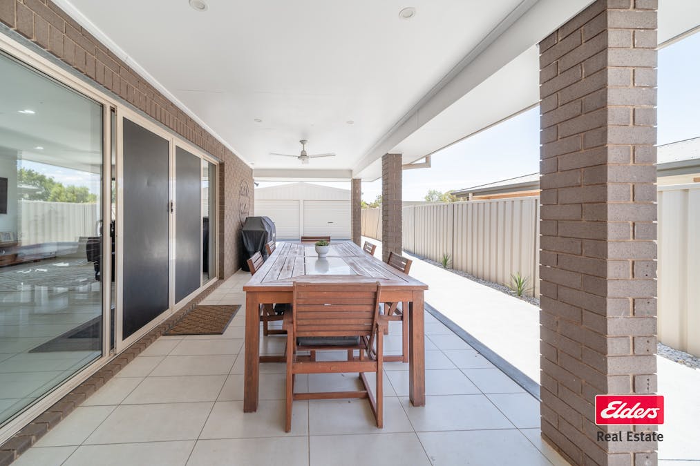 23 Linda Drive, Dubbo, NSW, 2830 - Image 13