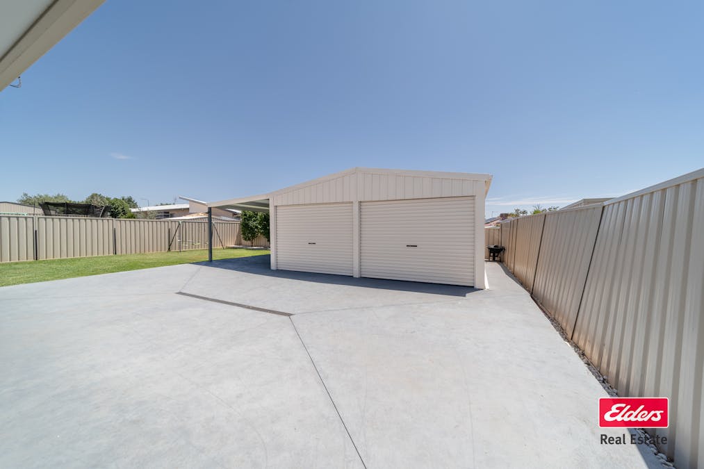 23 Linda Drive, Dubbo, NSW, 2830 - Image 14