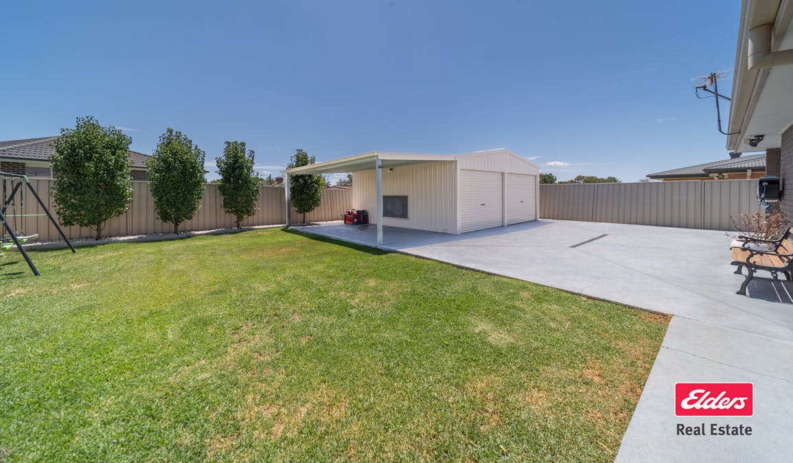 23 Linda Drive, Dubbo, NSW, 2830 - Image 3