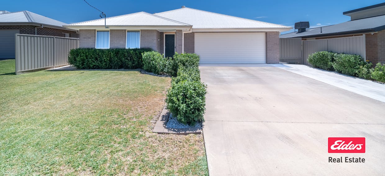 23 Linda Drive, Dubbo, NSW, 2830 - Image 1