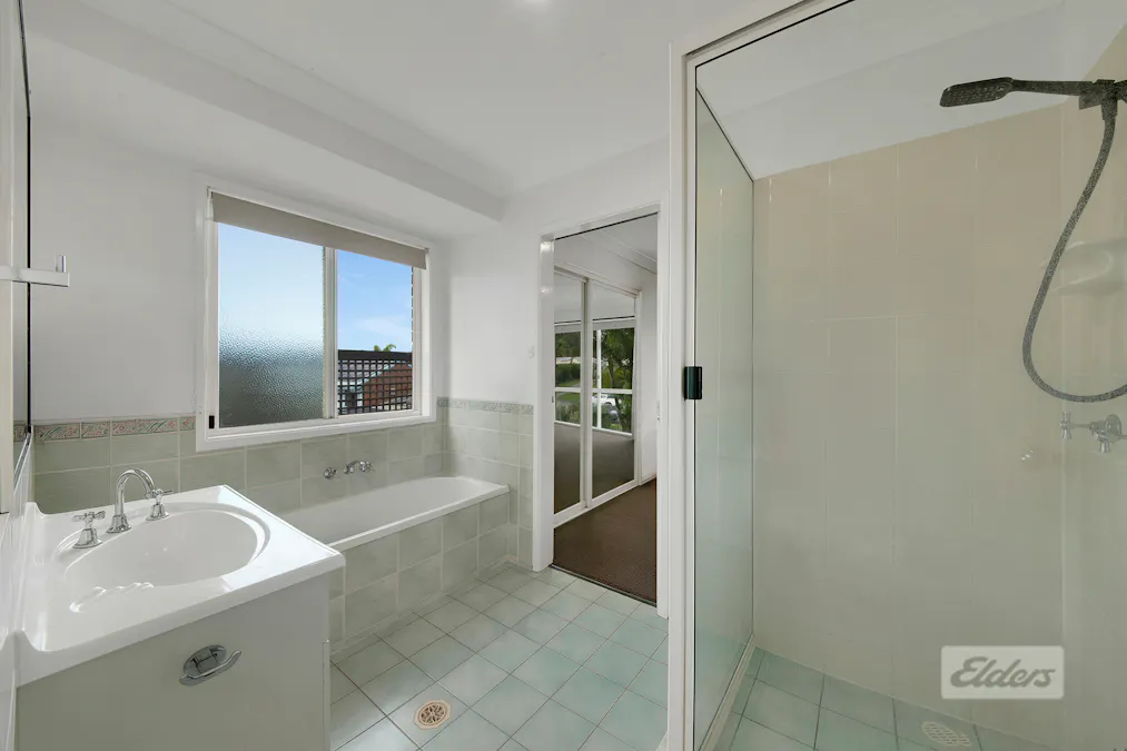 30 Carinya Drive, Clinton, QLD, 4680 - Image 8