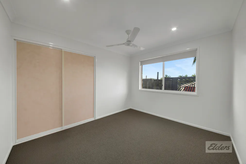 30 Carinya Drive, Clinton, QLD, 4680 - Image 9