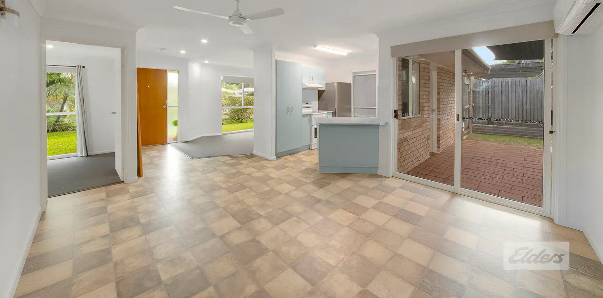 30 Carinya Drive, Clinton, QLD, 4680 - Image 4