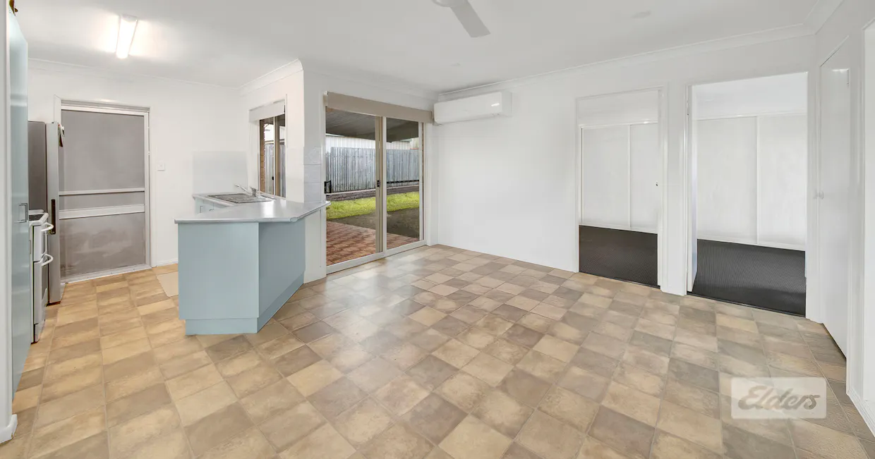 30 Carinya Drive, Clinton, QLD, 4680 - Image 5