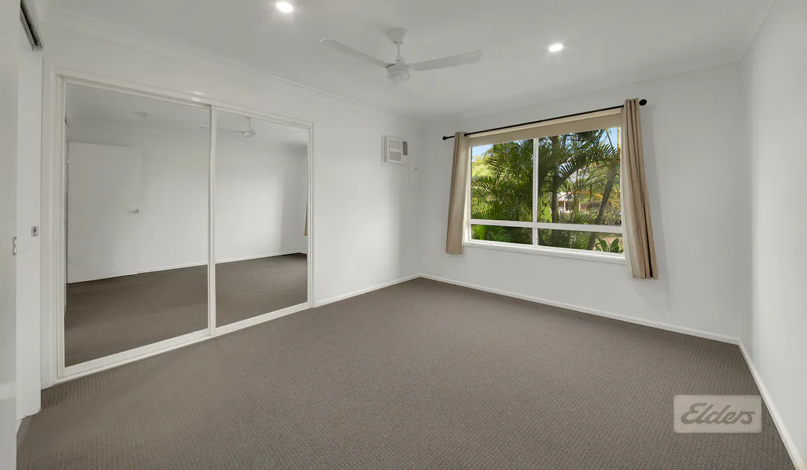 30 Carinya Drive, Clinton, QLD, 4680 - Image 7