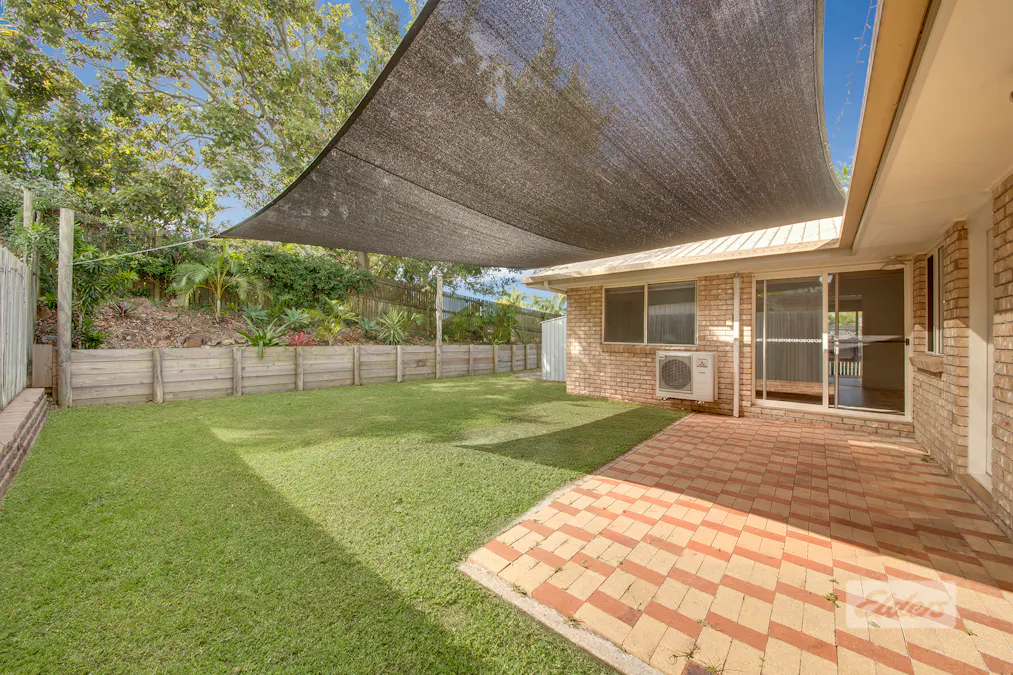 30 Carinya Drive, Clinton, QLD, 4680 - Image 12