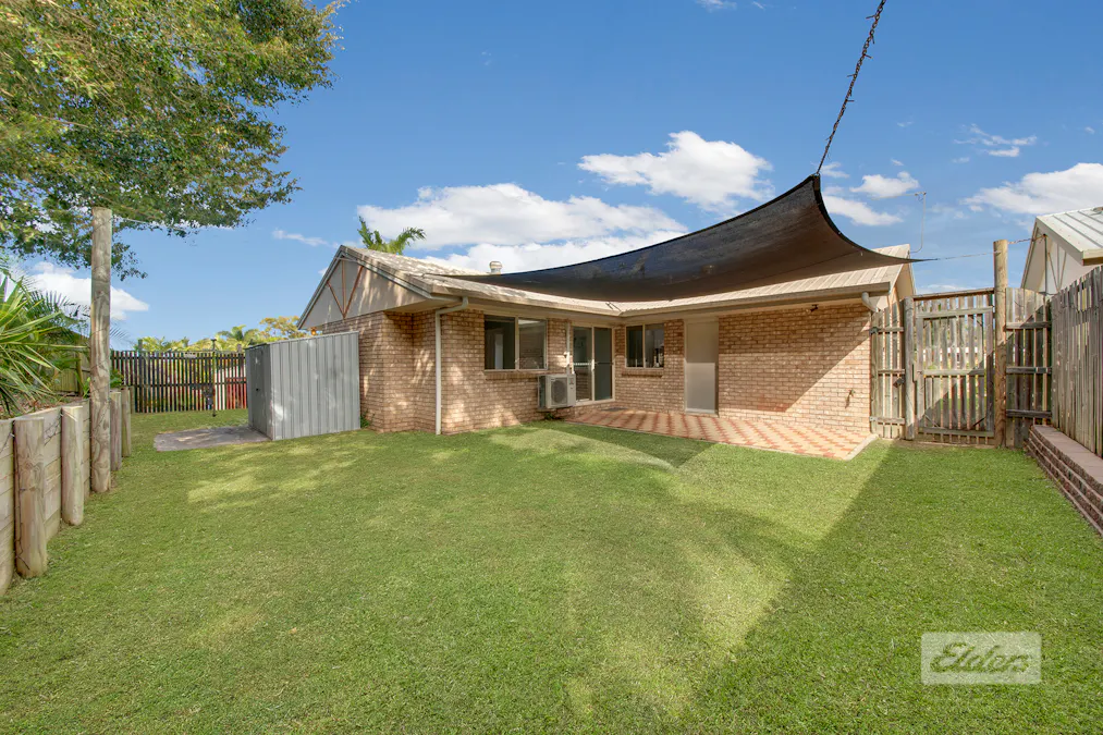 30 Carinya Drive, Clinton, QLD, 4680 - Image 13