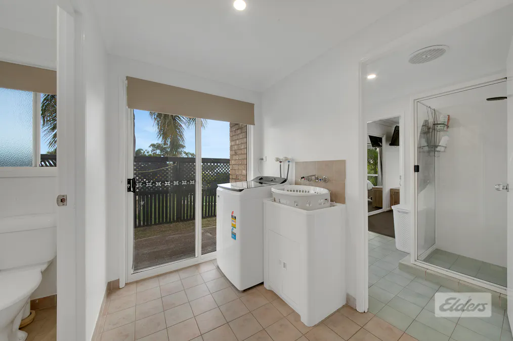 30 Carinya Drive, Clinton, QLD, 4680 - Image 11
