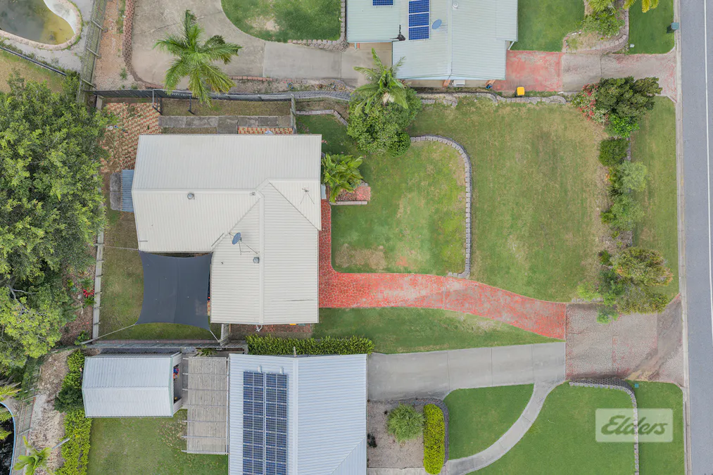 30 Carinya Drive, Clinton, QLD, 4680 - Image 14