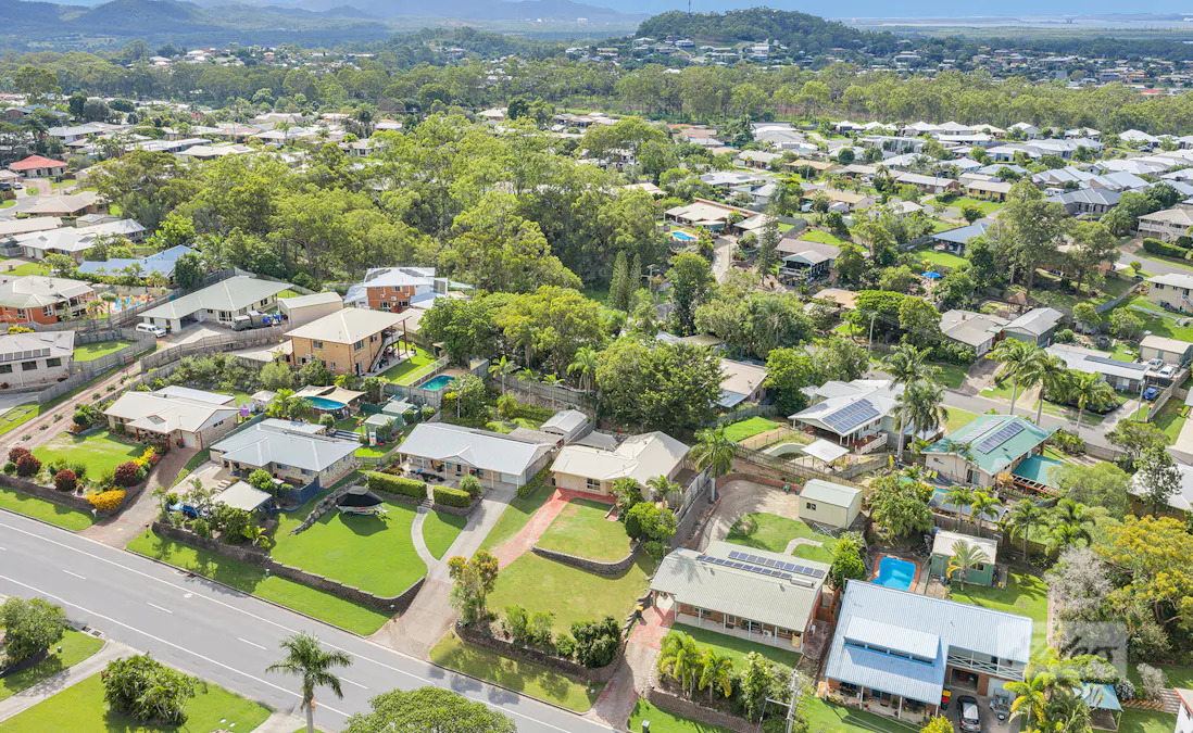 30 Carinya Drive, Clinton, QLD, 4680 - Image 15