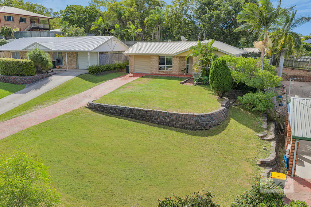 30 Carinya Drive, Clinton, QLD, 4680 - Image 2
