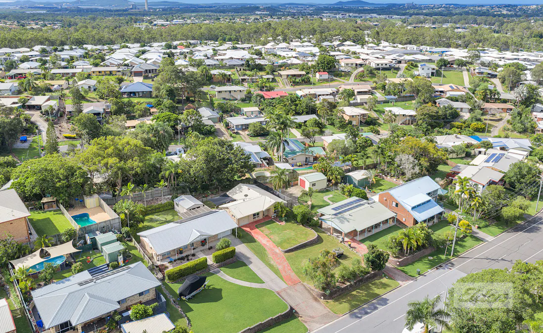 30 Carinya Drive, Clinton, QLD, 4680 - Image 16