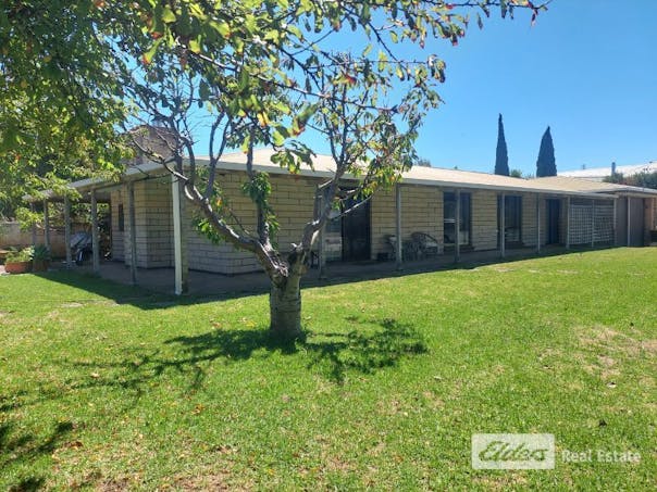 2 Laurel Terrace, Robe, SA, 5276 - Image 1