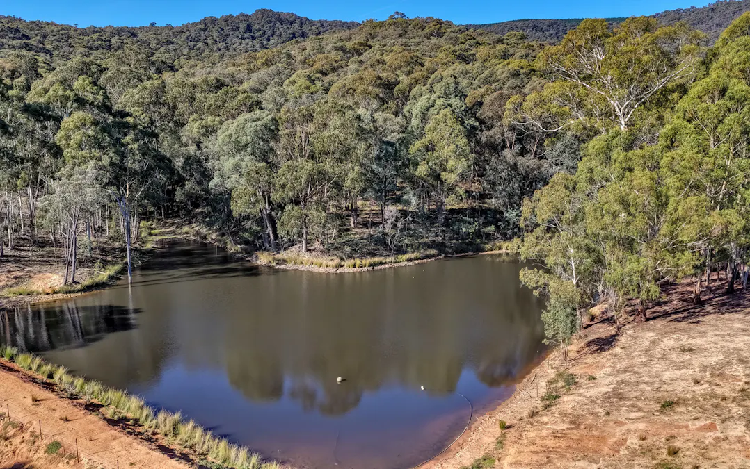 25 Jones Road, Tatong, VIC, 3673 - Image 3