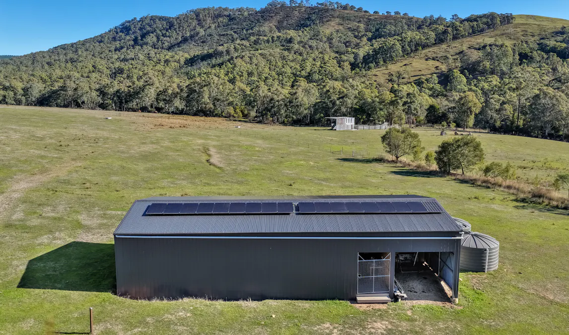 25 Jones Road, Tatong, VIC, 3673 - Image 9
