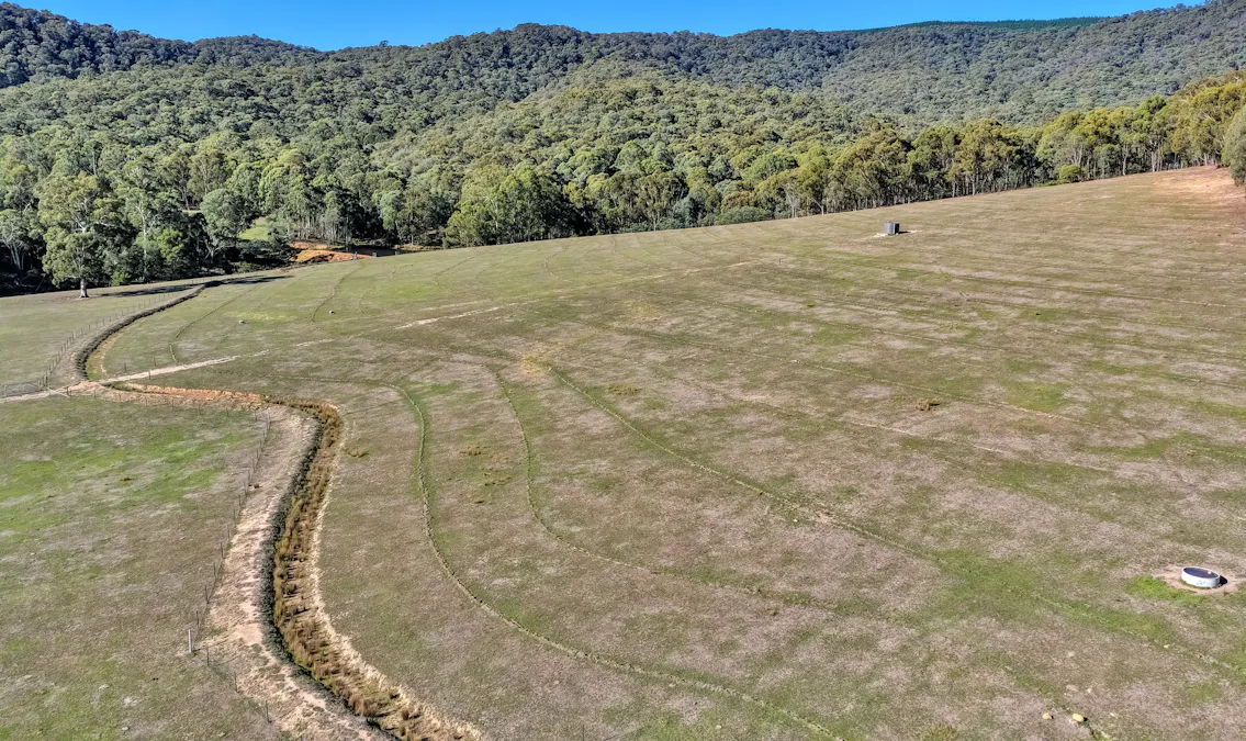 25 Jones Road, Tatong, VIC, 3673 - Image 11