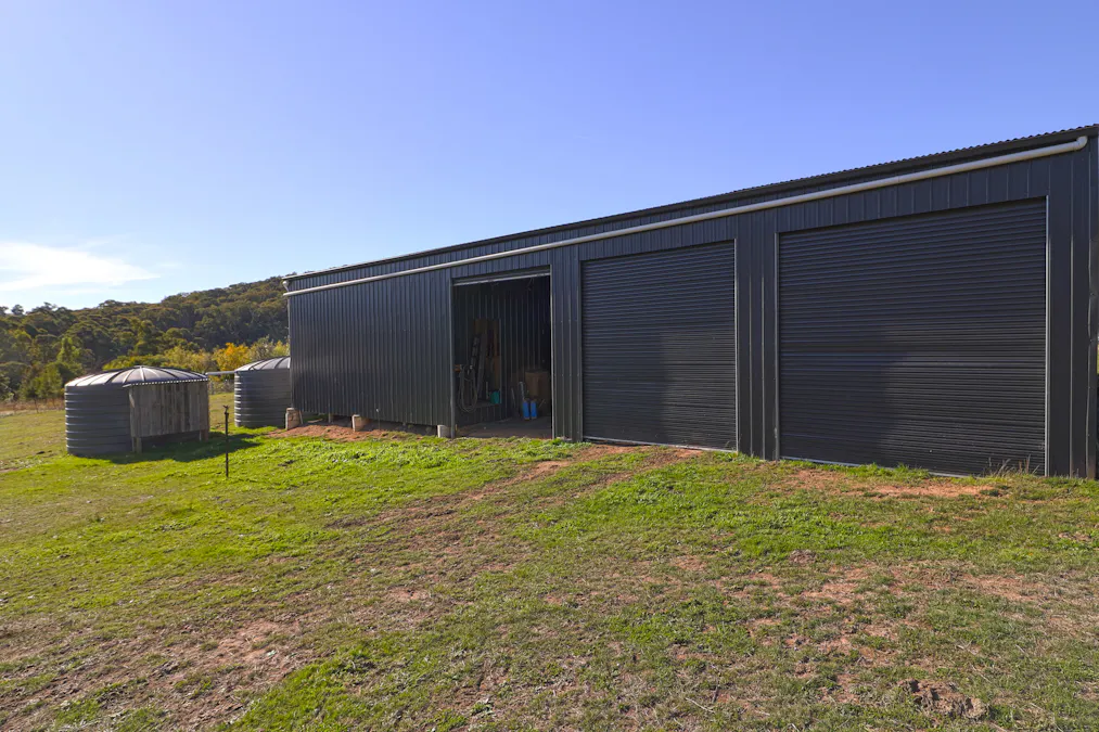 25 Jones Road, Tatong, VIC, 3673 - Image 8