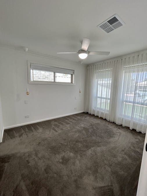 1 Hisgrove Road, Renmark, SA, 5341 - Image 2