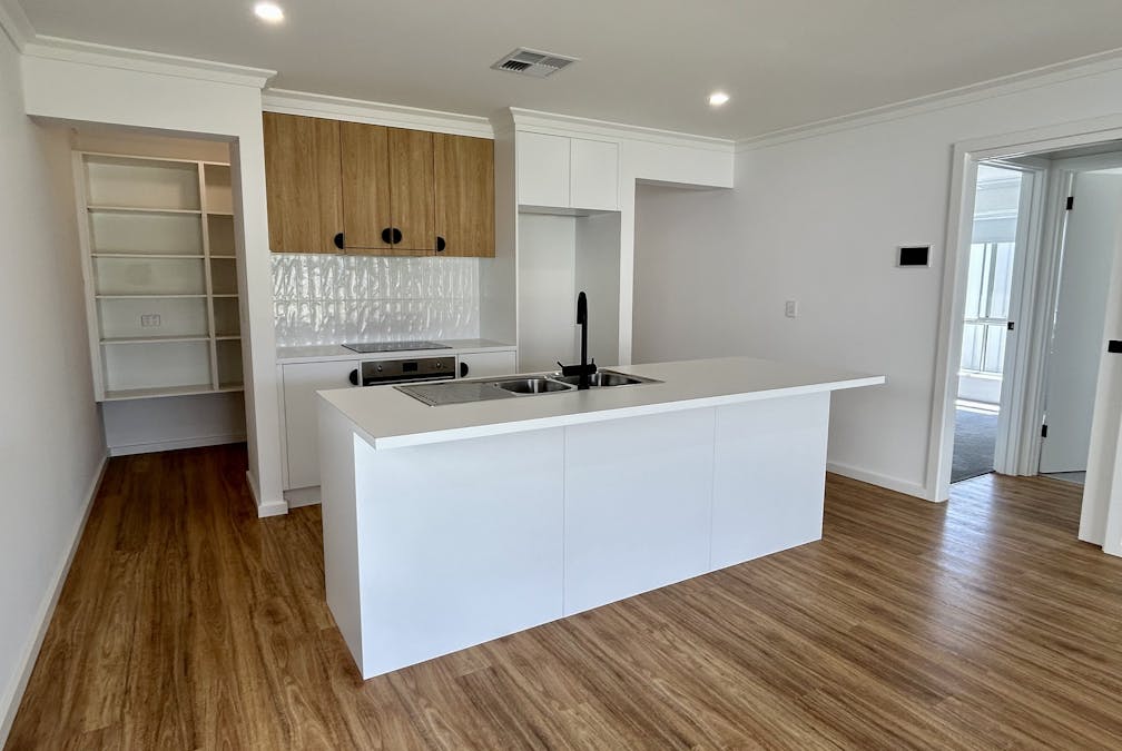 1 Hisgrove Road, Renmark, SA, 5341 - Image 4