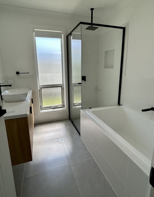 1 Hisgrove Road, Renmark, SA, 5341 - Image 6