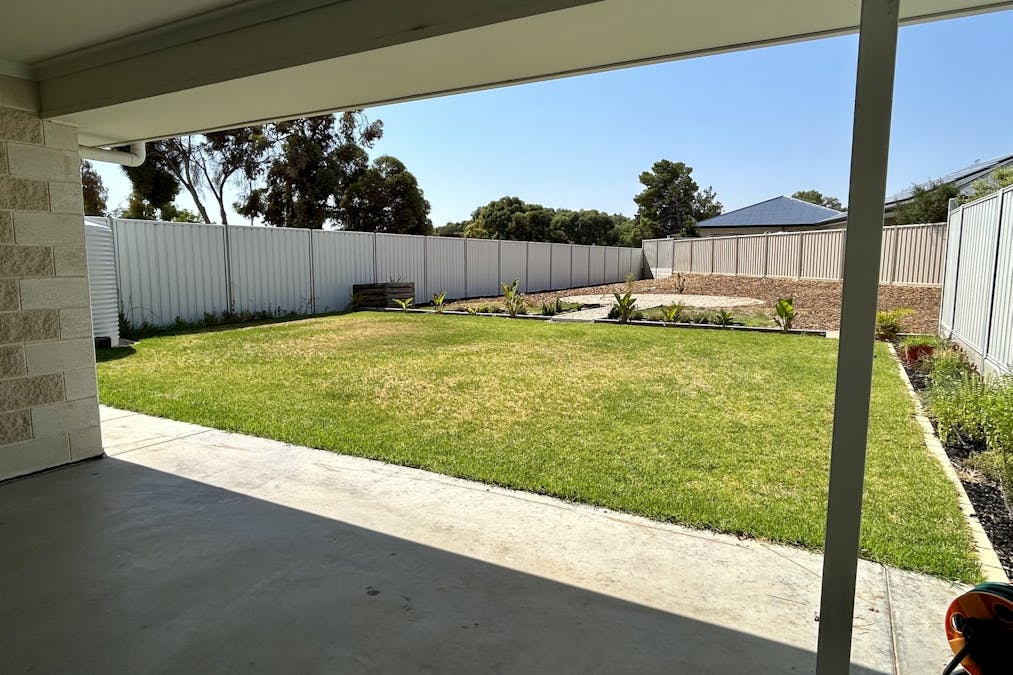 1 Hisgrove Road, Renmark, SA, 5341 - Image 7