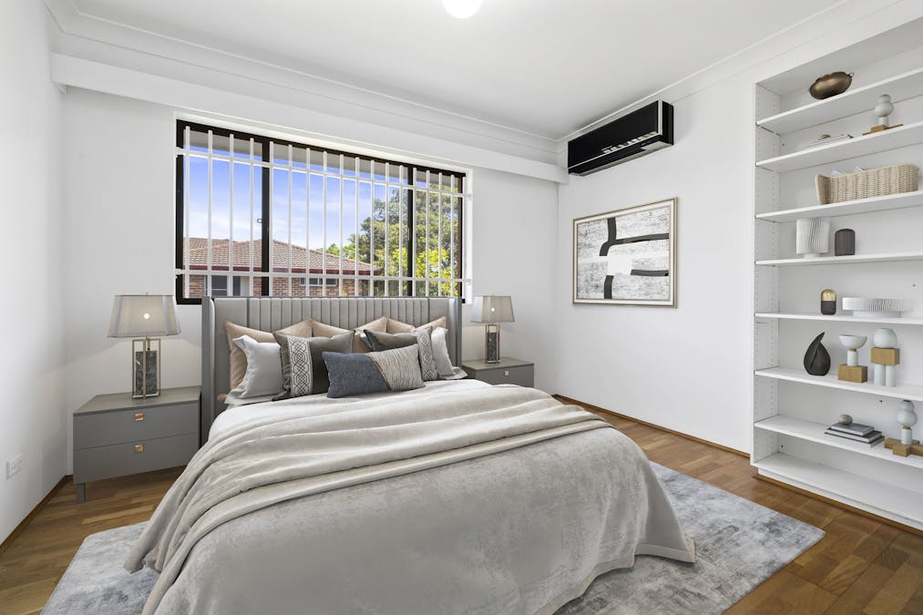 5/76 The Boulevarde, Strathfield, NSW, 2135 - Image 7