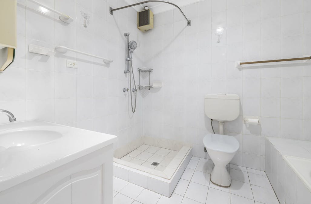 5/76 The Boulevarde, Strathfield, NSW, 2135 - Image 9