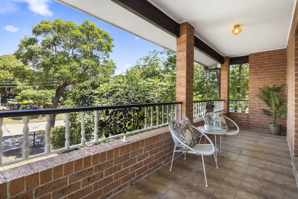 5/76 The Boulevarde, Strathfield, NSW, 2135 - Image 10