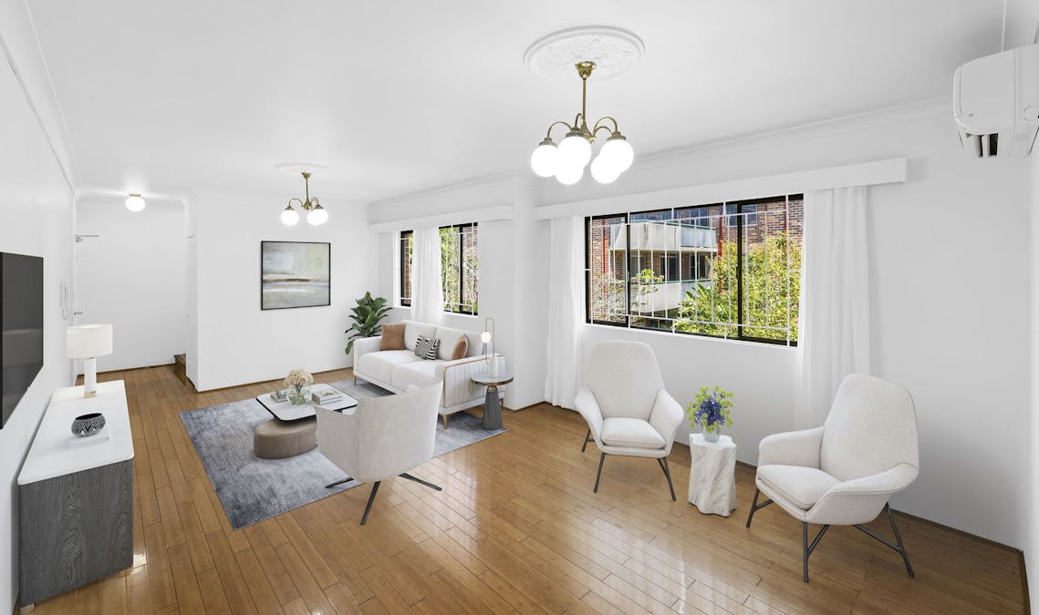 5/76 The Boulevarde, Strathfield, NSW, 2135 - Image 3
