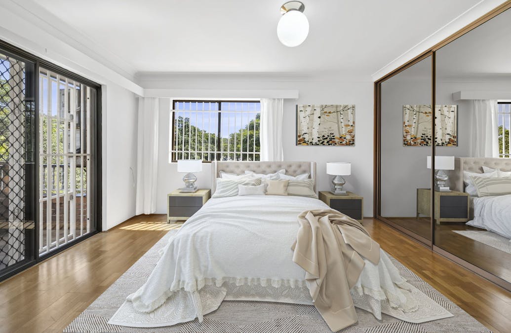 5/76 The Boulevarde, Strathfield, NSW, 2135 - Image 6