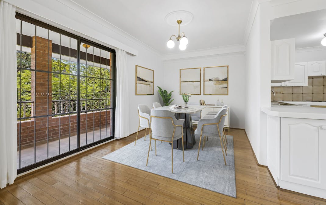 5/76 The Boulevarde, Strathfield, NSW, 2135 - Image 4
