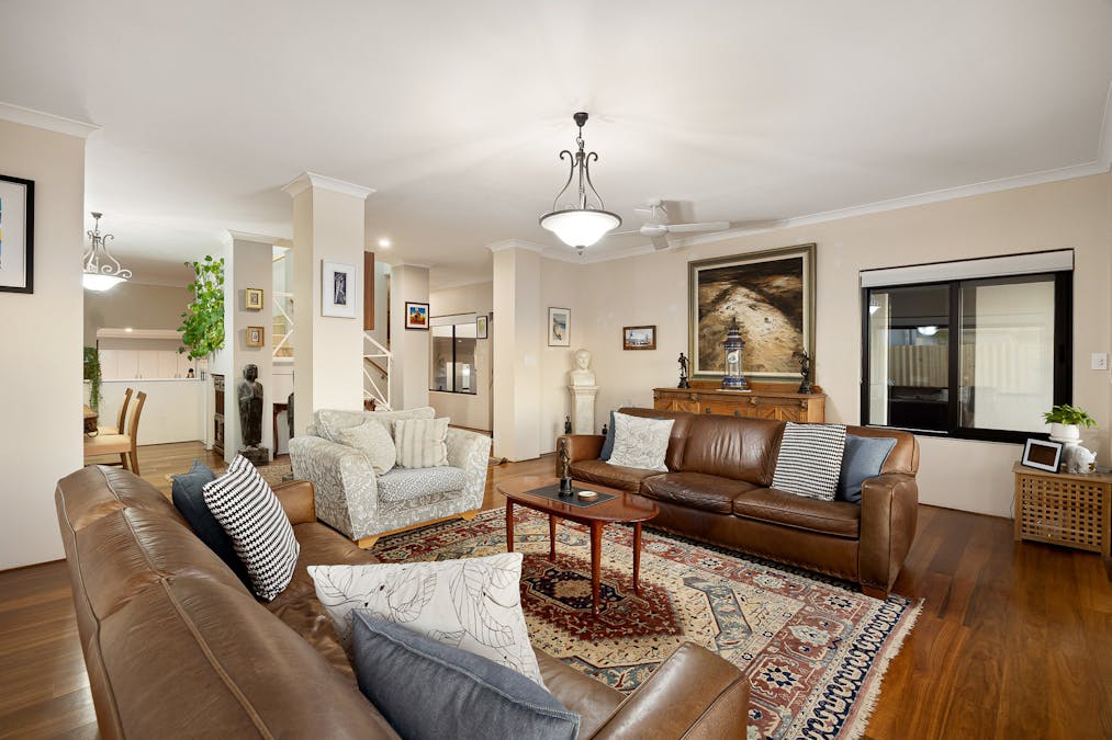 20 Warnbro Beach Road, Safety Bay, WA, 6169 - Image 5