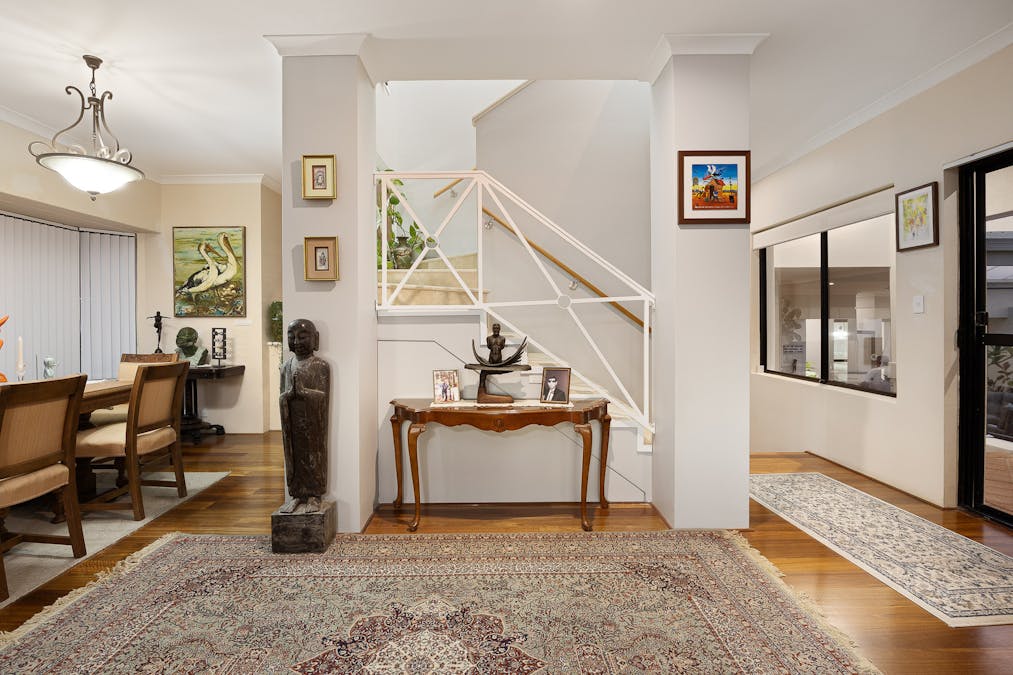 20 Warnbro Beach Road, Safety Bay, WA, 6169 - Image 4