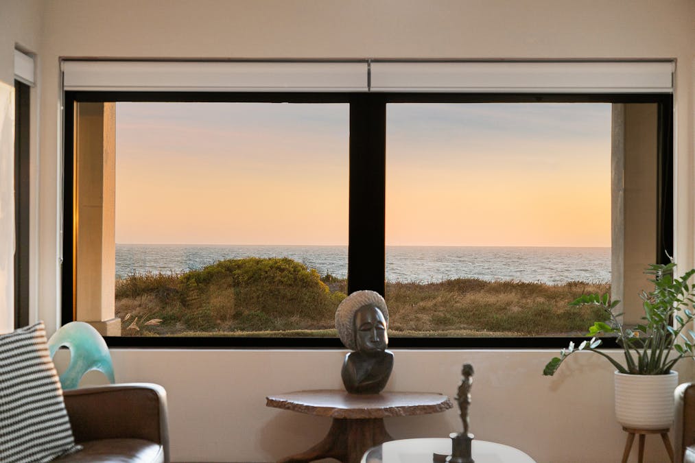 20 Warnbro Beach Road, Safety Bay, WA, 6169 - Image 3