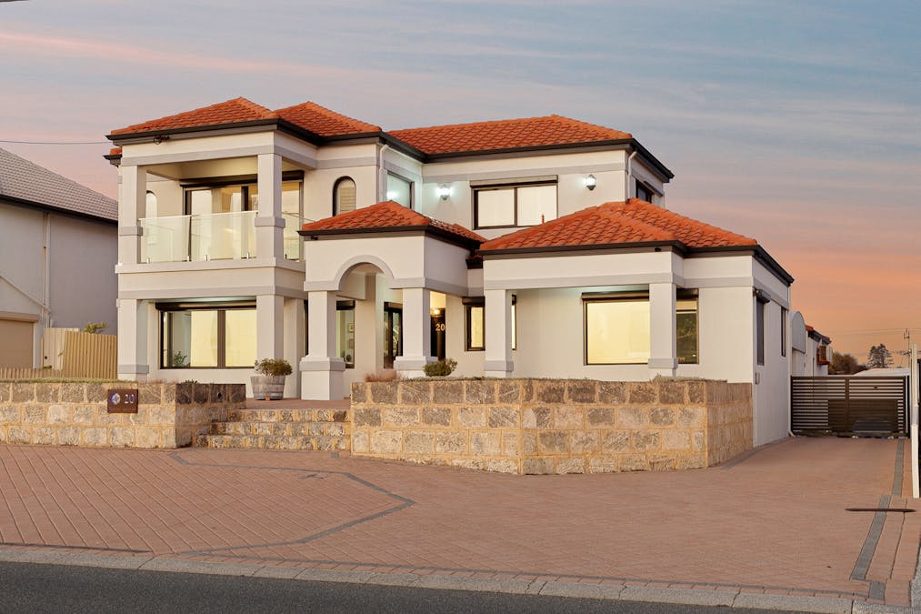 20 Warnbro Beach Road, Safety Bay, WA, 6169 - Image 30