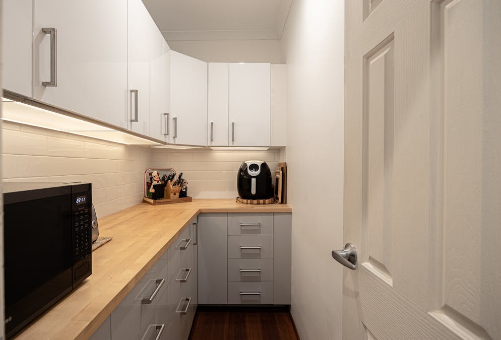 20 Warnbro Beach Road, Safety Bay, WA, 6169 - Image 12