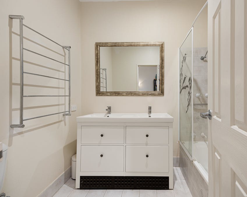 20 Warnbro Beach Road, Safety Bay, WA, 6169 - Image 19