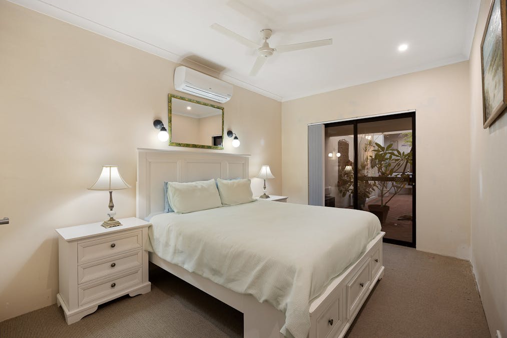 20 Warnbro Beach Road, Safety Bay, WA, 6169 - Image 15