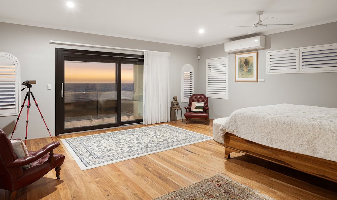 20 Warnbro Beach Road, Safety Bay, WA, 6169 - Image 21