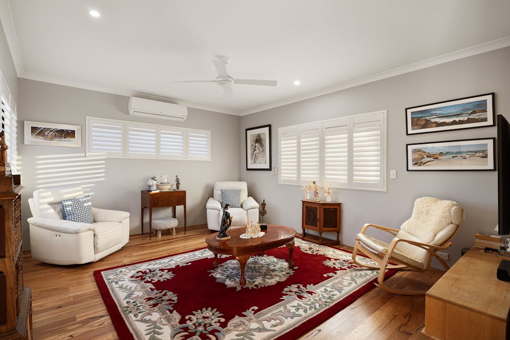20 Warnbro Beach Road, Safety Bay, WA, 6169 - Image 25