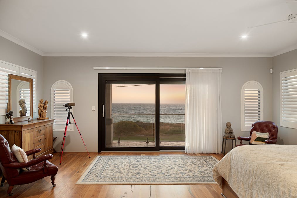 20 Warnbro Beach Road, Safety Bay, WA, 6169 - Image 22