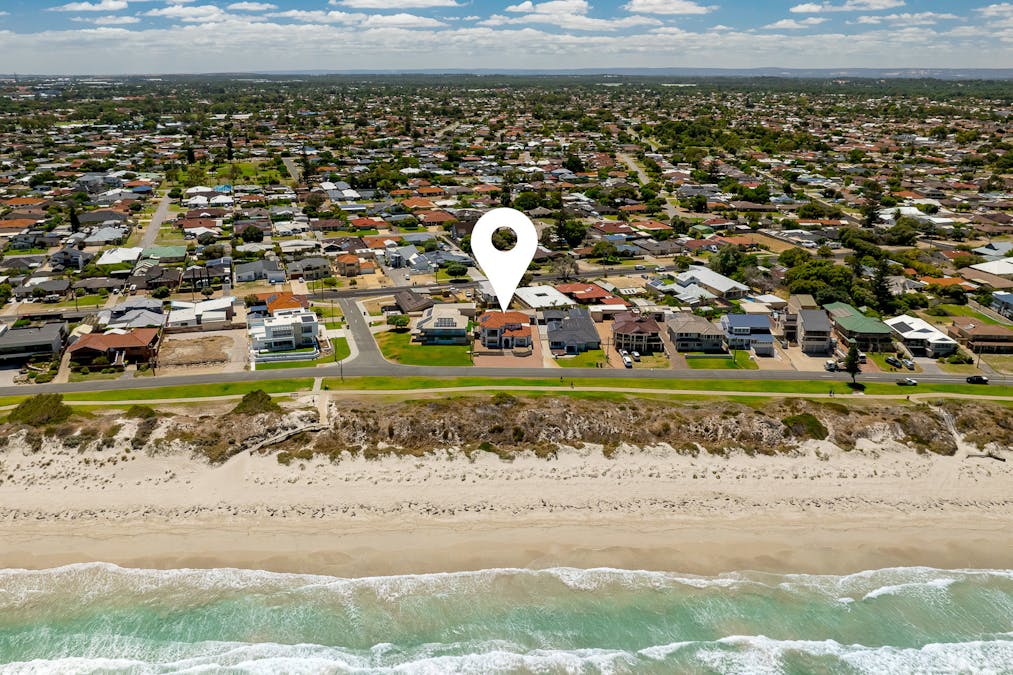 20 Warnbro Beach Road, Safety Bay, WA, 6169 - Image 33