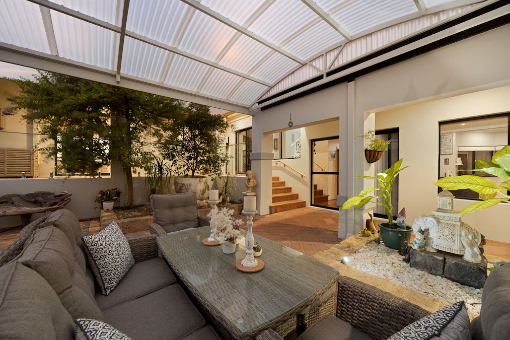 20 Warnbro Beach Road, Safety Bay, WA, 6169 - Image 27