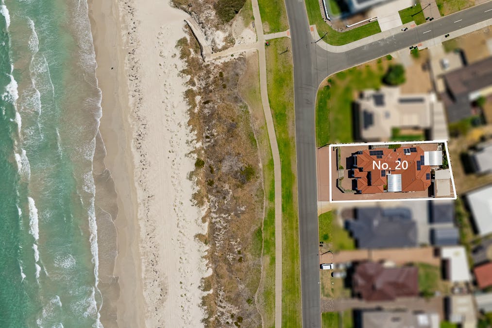 20 Warnbro Beach Road, Safety Bay, WA, 6169 - Image 2